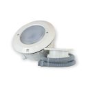 Astral Komplett lampa LED