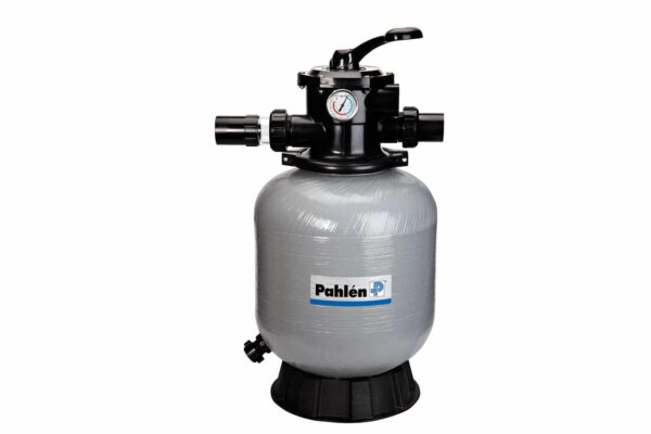 Sandfilter Pahlén 350