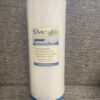 Spafilter Darlly SC766