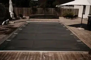 Ribcover Sigma