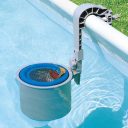 Skimmer Bestway