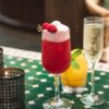 Stripe Vin 38cl - Bild 3
