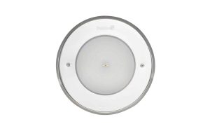 Pahlén Classic Vit Lampa CA170VS - WW