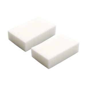 Mirakelsvamp 2-pack