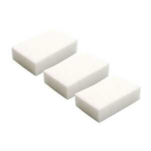 Mirakelsvamp 3-pack