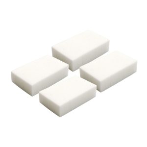 Mirakelsvamp 4-pack