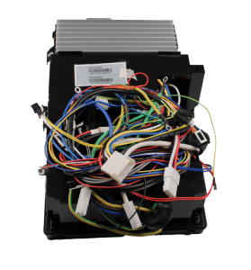 lnverter drive modul Q30, X20, X30, R32