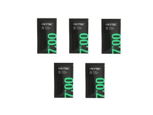 Kalibreringsvätska pH 7,00 bag (20ml) 5-pack