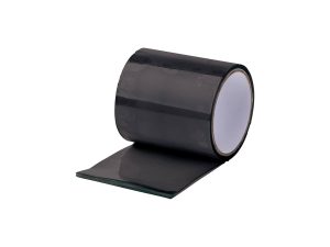 Reparationstejp EasyFIX 150x10cm Svart