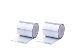Reparationstejp EasyFIX 150x10cm 2-pack