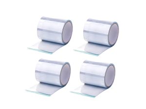 Reparationstejp EasyFIX 150x10cm 4-pack