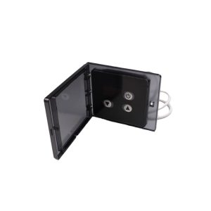Komplett LED P-serien R32/PELAGO