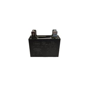 Kondensator fläktmotor 3µF