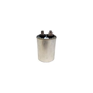 Kondensator kompressor 25µF