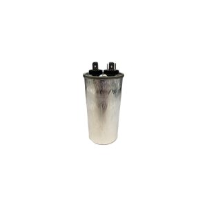 Kondensator kompressor 35µF
