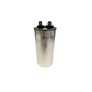 Kondensator kompressor 50µF