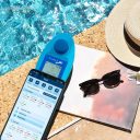 Pooltestare Lovibond Scuba 3s