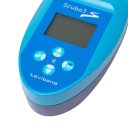 Pooltestare Lovibond Scuba 3s