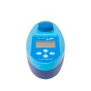 Pooltestare Lovibond Scuba 3s