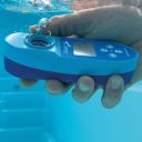 Pooltestare Lovibond Scuba 3s