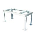 Poolvärmepump Gullberg & Jansson Melius 75 inkl. installationspaket