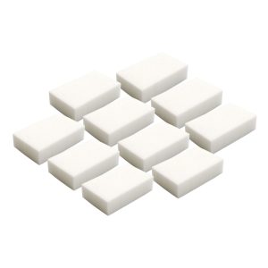 Mirakelsvamp 10-pack