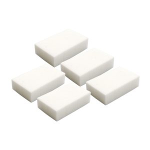 Mirakelsvamp 5-pack