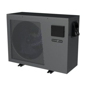 Poolvärmepump Gullberg & Jansson Pelago 30