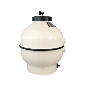 Sandfilter Astral Cantabric Sidomonterat 750 mm