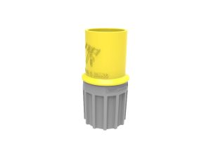 Adapter till poolslang Zodiac
