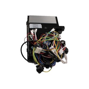 lnverter drive modul Q12, Q15, Q20, X15 R32, Intus 60