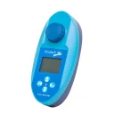 Pooltestare Lovibond Scuba 3s
