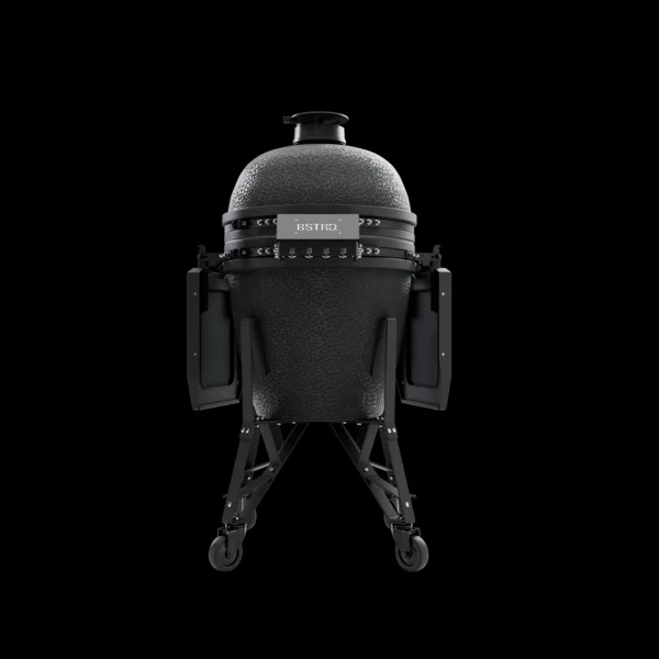 BSTRD Large Graphite