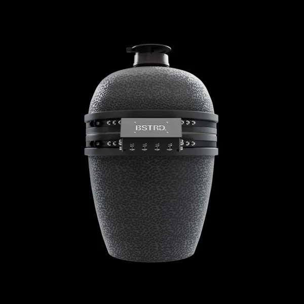 BSTRD PRO Large Solo Graphite