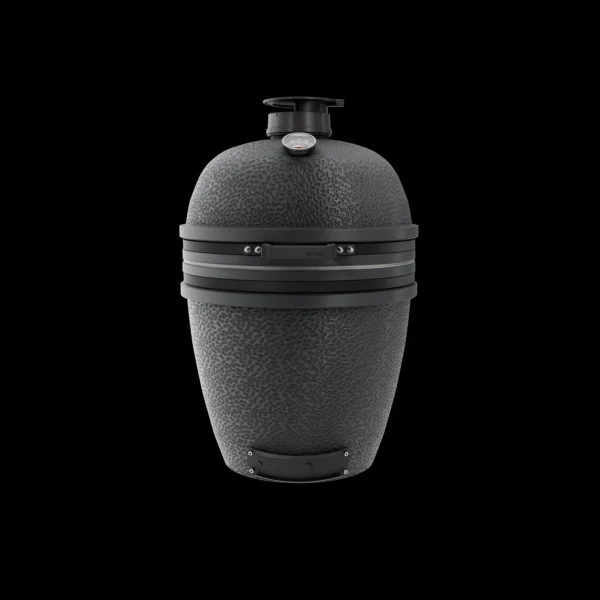 BSTRD PRO Large Solo Graphite - Bild 2