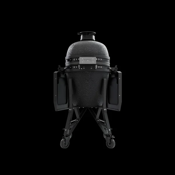 BSTRD Medium Graphite