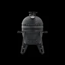 Visningsexemplar Kamadogrill BSTRD Compact Graphite