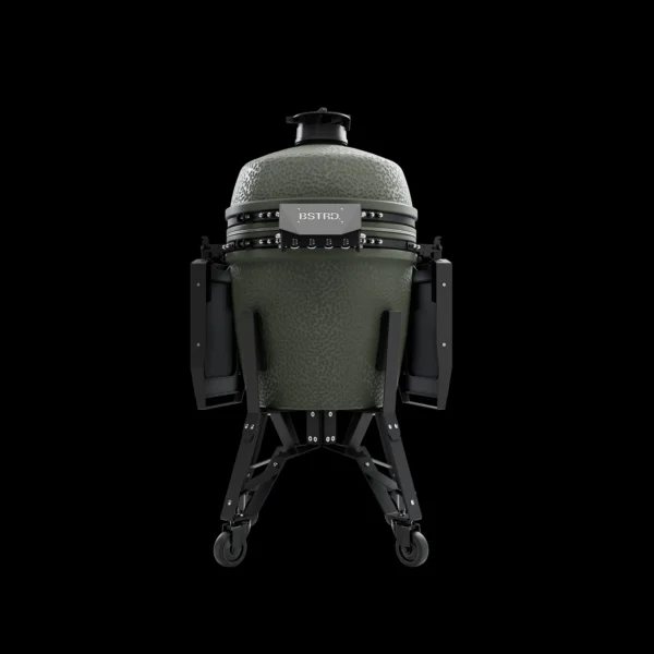 BSTRD PRO Large Alpine Green