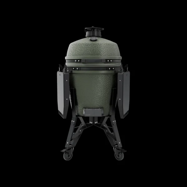 BSTRD PRO Large Alpine Green - Bild 2