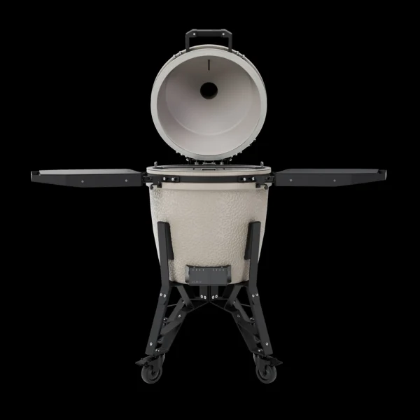 BSTRD PRO Large Desert Sand - Bild 5
