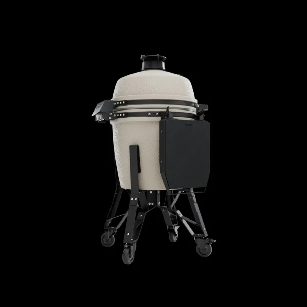 BSTRD PRO Large Desert Sand - Bild 6