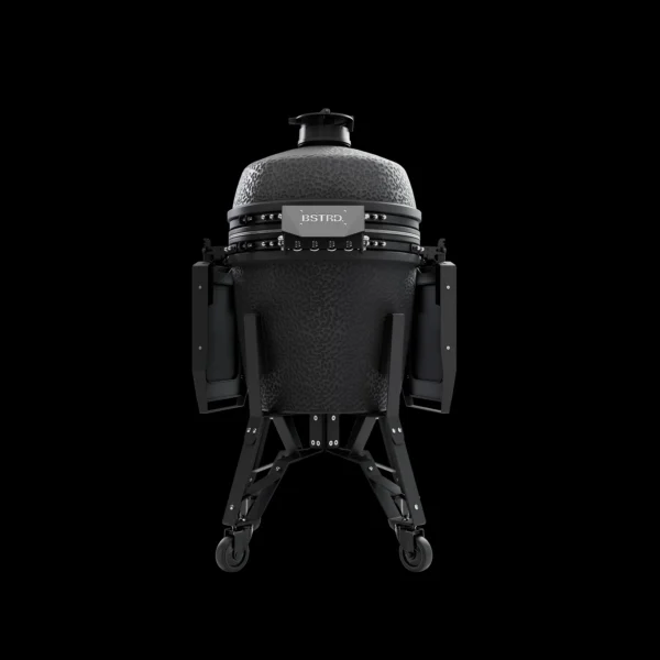 BSTRD PRO Large Graphite