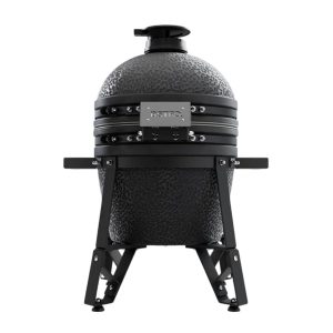 Kamadogrill BSTRD Compact Graphite 