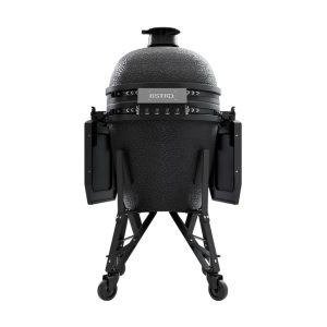Kamadogrill BSTRD Large Graphite