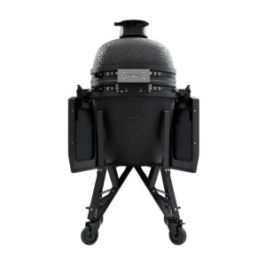 Kamadogrill BSTRD Medium Graphite