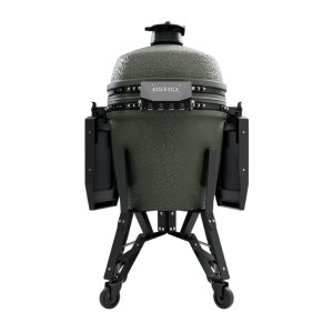 Kamadogrill BSTRD PRO Large Alpine Green