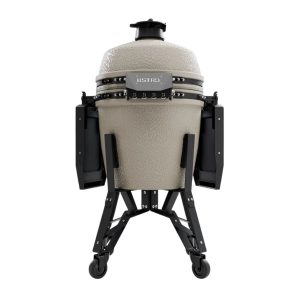 Kamadogrill BSTRD PRO Large Desert Sand