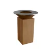 OFYR Classic Corten 75
