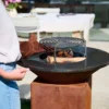 OFYR Classic Corten 75 - Bild 2