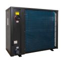 Poolvärmepump Welldana Inverter Plus 10,5 kW